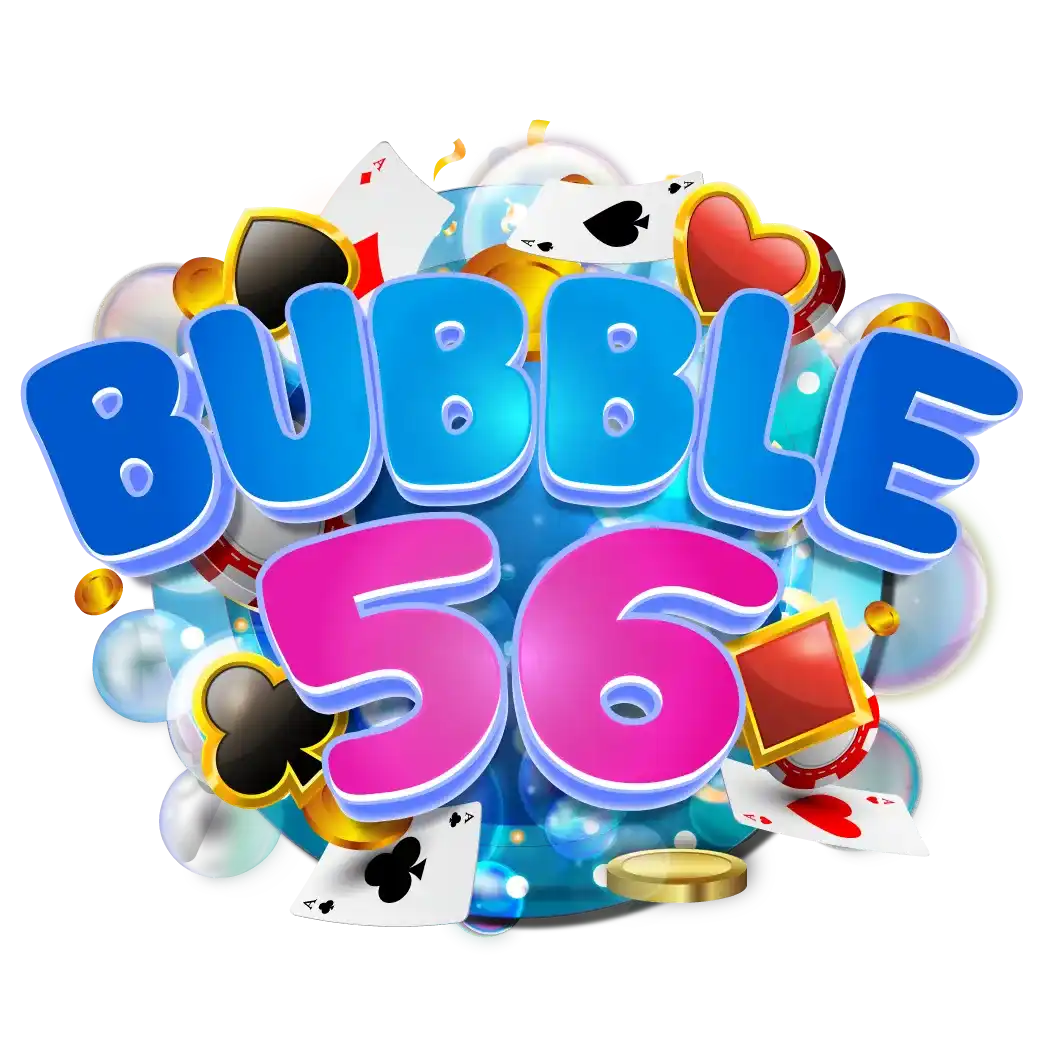 bubble56